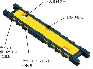 Mw MEIHO d| NbVd| 150 