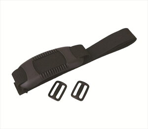 Mw MEIHO A[P[X n[hxg BM-200 ubN