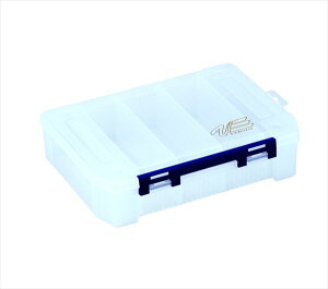 ���M���w MEIHO ���A�[�P�[�X VS-1200 NDDM (�N���A)