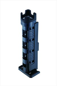 Mw MEIHO A[P[X bhX^h BM-300 Light CubN×ubN