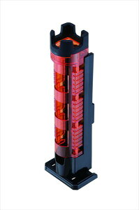 Mw MEIHO A[P[X bhX^h BM-300 Light CIW×ubN