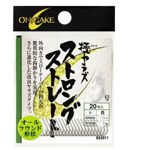 nuT wpn B84911 S|ւ ɃY XgOXg[g 2