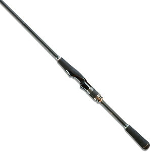 ���K�o�X �V�[�o�X���b�h ��C�K���t CKG-72MS 48955