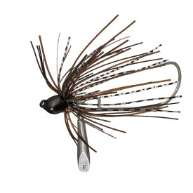 楽天市場 エバーグリーン ラバージグの通販