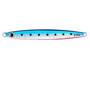 ima �A�C�} ���^���W�O �\���g�p���^���W�O GUN�� 50g #GS50-001 �u���s���C���V