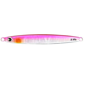 ima �A�C�} ���^���W�O �\���g�p���^���W�O GUN�� 50g #GS50-002 �s���N