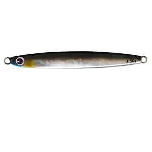 ima �A�C�} ���^���W�O �\���g�p���^���W�O GUN�� 50g #GS50-008 �w��