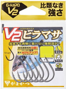 ܂ j G-HARD V2 V2 q}T PCVo[ 12