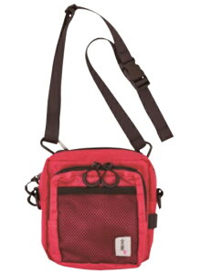 ܂ ^bNobO LE310 PV_[|[` #3 sN