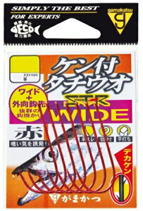 ܂ j Pt^`EI ST-R Ch  2/0