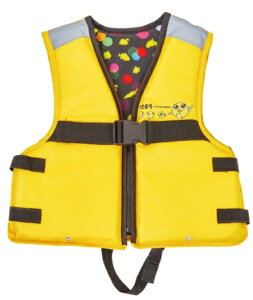 ܂ CtWPbg UK8004 ܂ ELELxXg 120-140cm