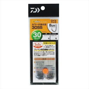 ylR|XΏەiz_C j D-MAX JnMt30 SS ChtbN 3.5