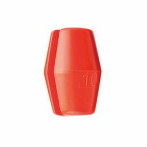 yX[p[Z[X |CgobNőP10{+ΏۏiP10{zTj[ Tj[ vX~LT[10 bh