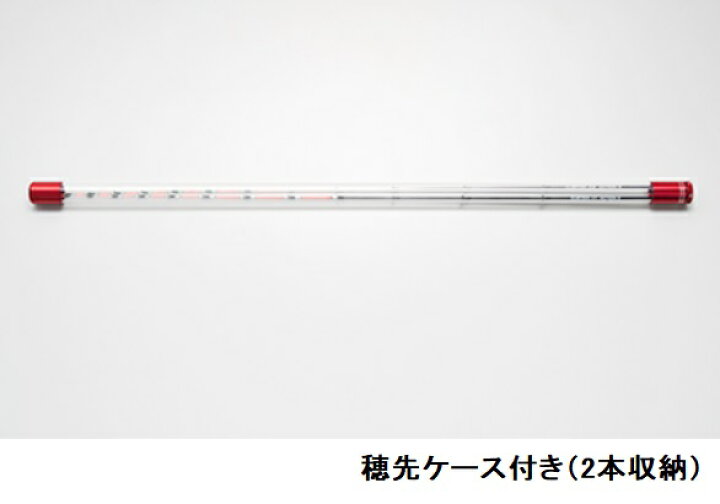 楽天市場】黒鯛工房 筏竿 カセ筏師 THEチヌセレクション Z ロクマル 