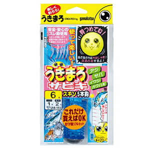 ܂@UM110@܂TrL@XL@6|1