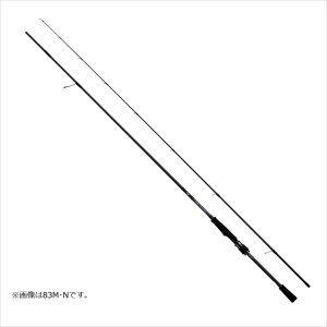 _C GMObh G_X MX 89MEN 2021f (XsjO 2s[X)