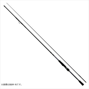 _C GMObh G_X MX IL 83MEN 2021f (XsjO 2s[X)