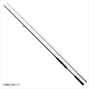 ���i�摜