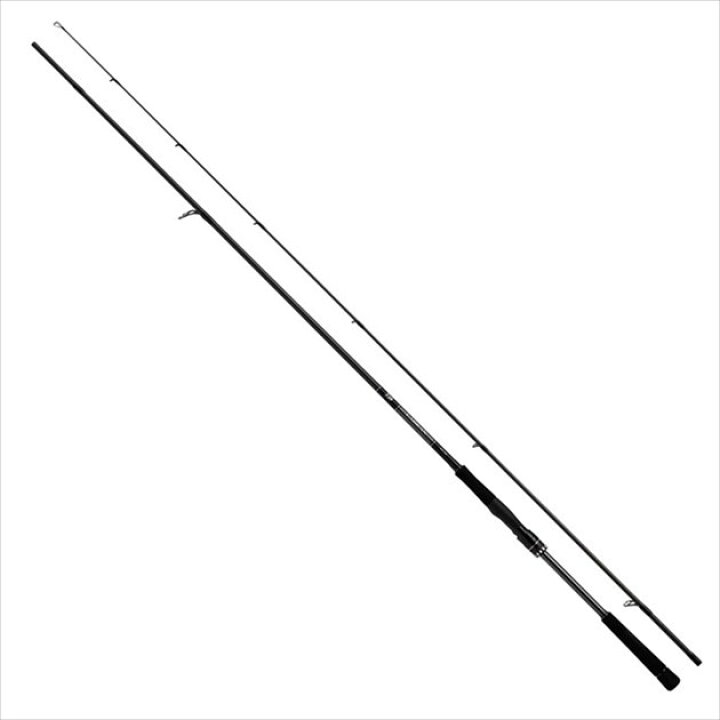 楽天市場】ダイワ ラブラックス AGS 96M・N 2021モデル (スピニング2 