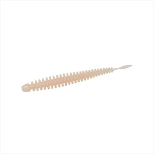 ylR|XΏەiz_C [ l AWOr[ o`RJX^ XgO 2.3C` bhO[