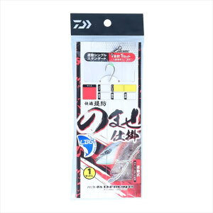 ylR|XΏەiz_C d| Kĥ܂d| LBG VVO1{j1Zbg X^_[h j10 nX6 8