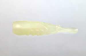 ꐽ CbZC CY fJnlGrZbg 10g #1/0+2.5C` #012 O[