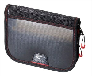 V}m P[X BP-221S ZtBA GMz_[ X[NO[ R