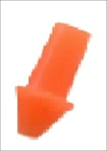 ތ EL~ ULV m[} 2.5 IW