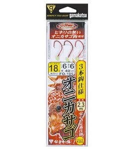 ܂@FO105@IjJTSd|@3{bdl@18|6