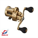 【スーパーセール限定店内企画 ポイントバック最大P10倍+対象商品P10倍】ダイワ 両軸リール 21 バサラ IC 150L 2021年モデル (左巻)