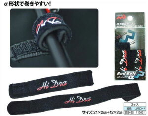 ylR|XΏەiz}V bhxg SSS+SS