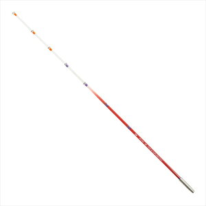 _C JTM NXeBA JTM HG ^CvK TNTX 32.5FA SSSS