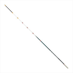 _C JTM NXeBA JTM HG ^CvC TNTX 39BA SSS