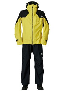 フィッシングウェア ダイワレインウェアの人気商品 通販 価格比較 価格 Com