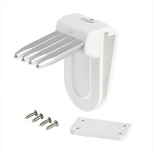 _C NXeBAJTM KnnYV zCg