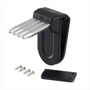 _C NXeBAJTM KnnYV ubN