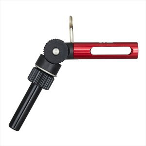 ylR|XΏەiz_C NXeBAJTMσA_v^[(A)AIR bh