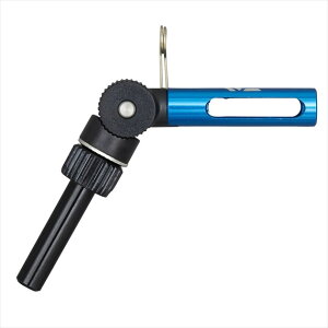 ylR|XΏەiz_C NXeBAJTMσA_v^[(A)AIR u[