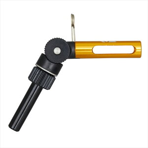 ylR|XΏەiz_C NXeBAJTMσA_v^[(A)AIR S[h