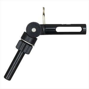 ylR|XΏەiz_C NXeBAJTMσA_v^[(A)AIR ubN