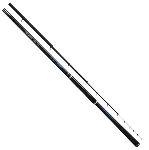 FV  INGRAM ISO CO CIM 2 5.0m (5{p)