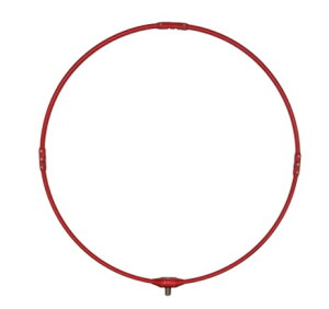 FV pi ZEROSUM [T^g lc܂W~ 50cm