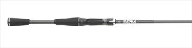 【訳あり】ジャッカル バスロッド BPM B1-C70H