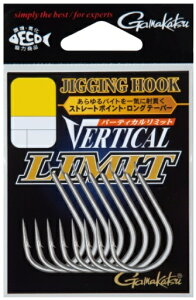 ܂ AVXgtbN WMOtbN o[eBJ~bg 4/0