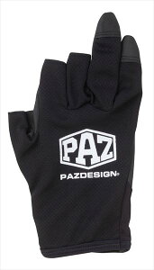 pYfUC  PGV-040 }`Q[3tBK[XbVO[u ubNzCg (XL)