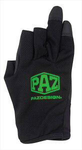 pYfUC  PGV-040 }`Q[3tBK[XbVO[u ubNO[ (XL)