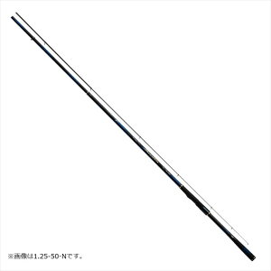ダイワ メガディス AGS 2-53・N (ロッド・釣竿) 価格比較 - 価格.com