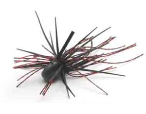 ChWp o[WO GO_} Type-LEVEL 5.5g ubNuE