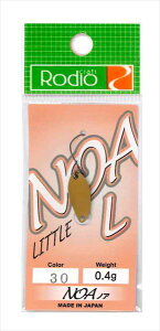 fINtg Xv[ fI NOA-L (mA L) 0.4g #30 a炵(}bg)