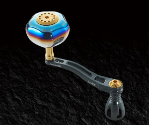 KebNiLIVREj p[A[88 _C8000~14000ԗpE (K^P+S[hG)